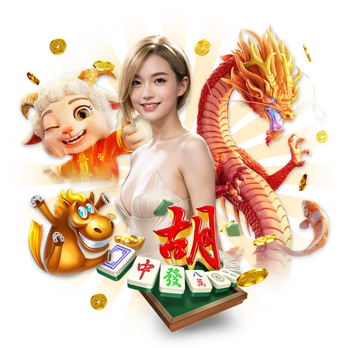 ezybet88โค้ด